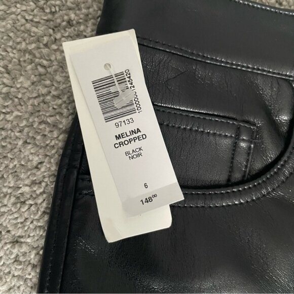 Aritzia Wilfred Melina Pants - Picture 6 of 10